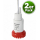 Comet Tauchpumpe Lux-Plus - 12 V - 19 Liter - 0,85 bar - 2er Pack