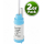 Comet Tauchpumpe Vip Plus - 12 V - 20 Liter - 1,1 bar - 2er Pack