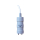 Maas Tauchpumpe 50 Watt - 12 V - 10 Liter - 1,5 bar - 2er Pack