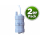 Maas Tauchpumpe 50 Watt - 12 V - 15 Liter - 1,5 bar - 2er Pack