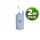 Maas Tauchpumpe 80 Watt - 12 V - 20 Liter - 1,5 bar - 2er Pack