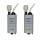 Reich Tauchpumpe Easy - 12 V - 19 Liter - 1,1 bar - mit Überwurfmutter - 2er Pack