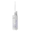 Reich Tauchpumpe Easy - 12 V - 14 Liter - 0,5 bar - 2er Pack