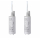 Reich Tauchpumpe Easy - 12 V - 14 Liter - 0,5 bar - 2er Pack