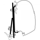 Thule Adapter Brandrup für Omnistor 2000, 4900, 5200...
