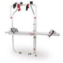 Fiamma Carry-Bike Fahrradträger - VW T5 D / T6 D /...