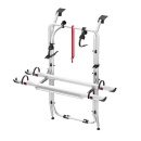 Carry-Bike Fahrradträger für Renault Traffic D...