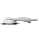 Maxview Twister 85 cm Sat-Antenne - Wohnmobil & Caravan