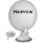 Maxview Twister 85 cm Sat-Antenne - Wohnmobil & Caravan