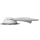 Maxview Twister 85 cm Sat-Antenne - Wohnmobil & Caravan