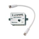 Maxview Sat-Finder - B2031 - f&uuml;r Sat-Antennen