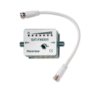 Maxview SAT-Finder B2031 - LED-Anzeige