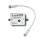 Maxview SAT-Finder B2031 - LED-Anzeige