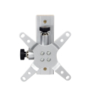 Carbest Wall Mount S TV-Wandhalterung