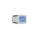 Dometic Freshlight Klimaanlagen 2200 - 230V Klimagerät