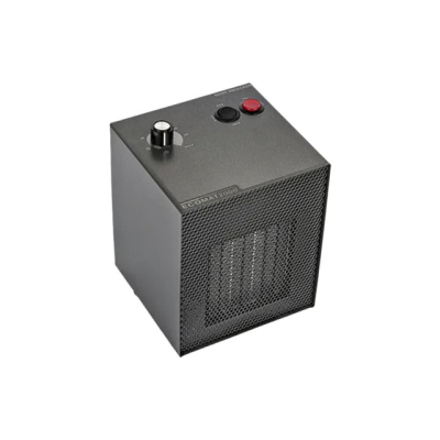 Ecomat 2000 Classic - Heizlüfter - 230V - 450/750/1500W