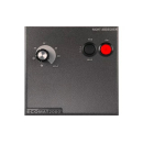Ecomat 2000 Classic - Heizlüfter - 230V - 450/750/1500W