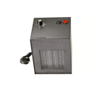 Ecomat 2000 Classic - Heizlüfter - 230V - 450/750/1500W