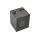 Ecomat 2000 Classic - Heizlüfter - 230V - 450/750/1500W