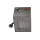 Ecomat 2000 Classic - Heizlüfter - 230V - 450/750/1500W