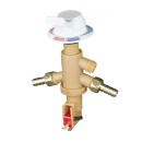 Einhebel-Mischer Water-Mix - 15 A - max. 5 bar
