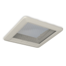 Dometic Mini Heki Style Dachhaube - 40x40 -...