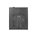 Ecomat 2000 Classic Plus - Heizlüfter - 230V - 450/750/1500W