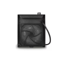 Ecomat 2000 Classic Plus - Heizlüfter - 230V - 450/750/1500W