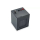 Ecomat 2000 Classic Plus - Heizlüfter - 230V - 450/750/1500W