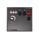 Ecomat 2000 Select - Heizlüfter - 230V - 450/750/1500W