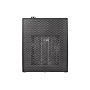 Ecomat 2000 Select - Heizlüfter - 230V - 450/750/1500W