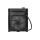 Ecomat 2000 Select - Heizlüfter - 230V - 450/750/1500W