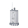 Reich Tauchpumpe TWIN Tandem - 12 V - 19 Liter - 1,4 bar