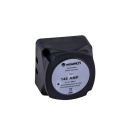 Westech RE 140 automatisches Batterie Duo-Trennrelais -...