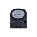 Westech RE 140 automatisches Batterie Duo-Trennrelais - 12V - 140A