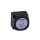 Westech RE 140 automatisches Batterie Duo-Trennrelais - 12V - 140A