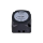 Westech RE 140 automatisches Batterie Duo-Trennrelais - 12V - 140A