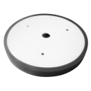 Maxview Magnetfußhalter für Omnimax Rundumantenne