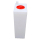 Wassertank 43L 4-05 - EV 0905 - weiß - Tank