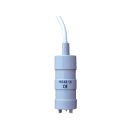 Maas Tauchpumpe 50 Watt - 12 V - 10 Liter - 1,5 bar
