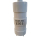 Maas Tauchpumpe 50 Watt - 12 V - 10 Liter - 1,5 bar