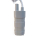 Maas Tauchpumpe 50 Watt - 12 V - 10 Liter - 1,5 bar