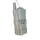 Maas Tauchpumpe 50 Watt - 12 V - 15 Liter - 1,5 bar