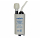 Reich Tauchpumpe Easy - 12 V - 19 Liter - 1,1 bar - mit Überwurfmutter
