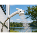 Reich Stellbrause Charisma - Brausearmatur für...